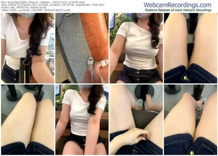 stripchat----babier----10-21-2024-11-53-46