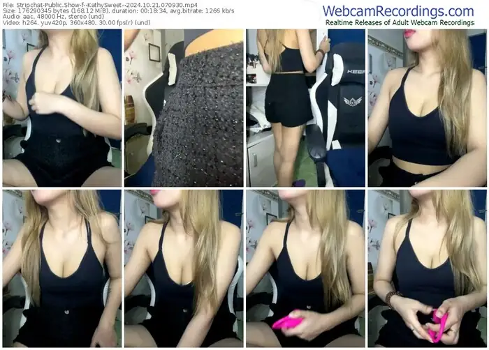 stripchat--kathysweet--10-21-2024-07-09-30