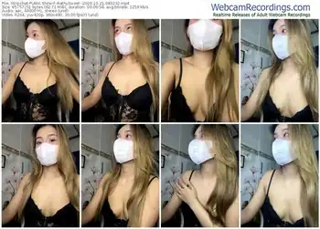 stripchat--kathysweet--10-21-2024-08-32-32