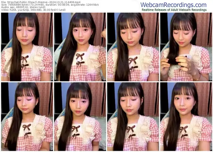 stripchat--meimei--10-21-2024-11-44-08