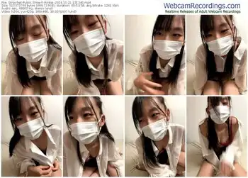 stripchat--rinka--10-21-2024-13-13-40