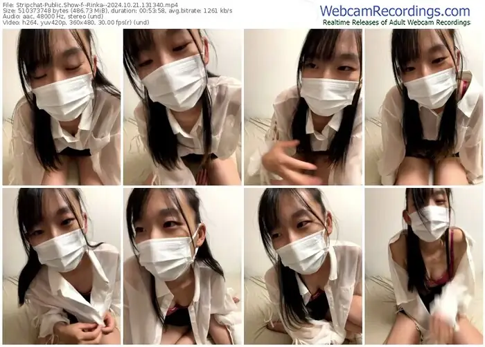 stripchat--rinka--10-21-2024-13-13-40