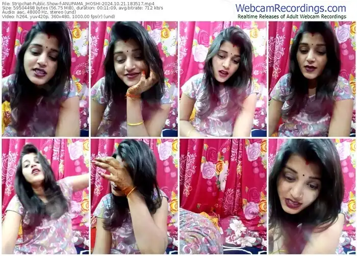 stripchat-anupama_jhoshi-10-21-2024-18-35-17