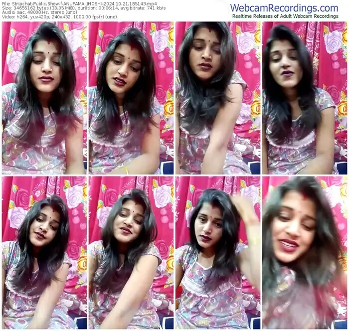 stripchat-anupama_jhoshi-10-21-2024-18-51-43