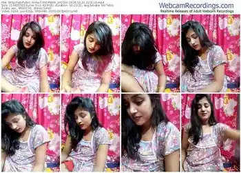 stripchat-anupama_jhoshi-10-21-2024-22-31-16