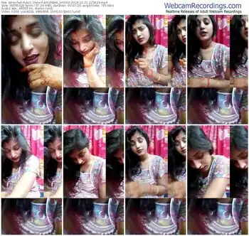 stripchat-anupama_jhoshi-10-21-2024-22-58-33