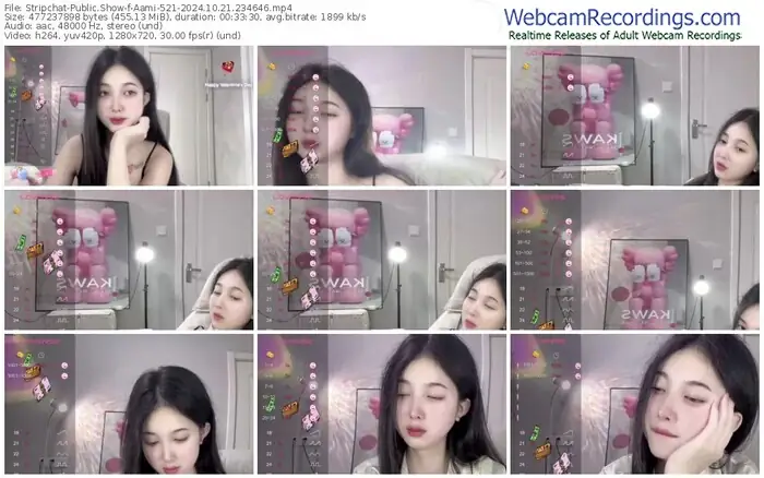 stripchat-aami-521-10-21-2024-23-46-46