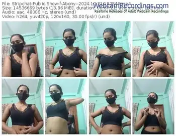 stripchat-abony--10-21-2024-18-28-46