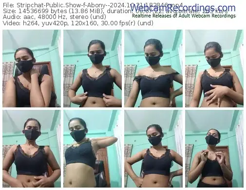 stripchat-abony--10-21-2024-18-28-46