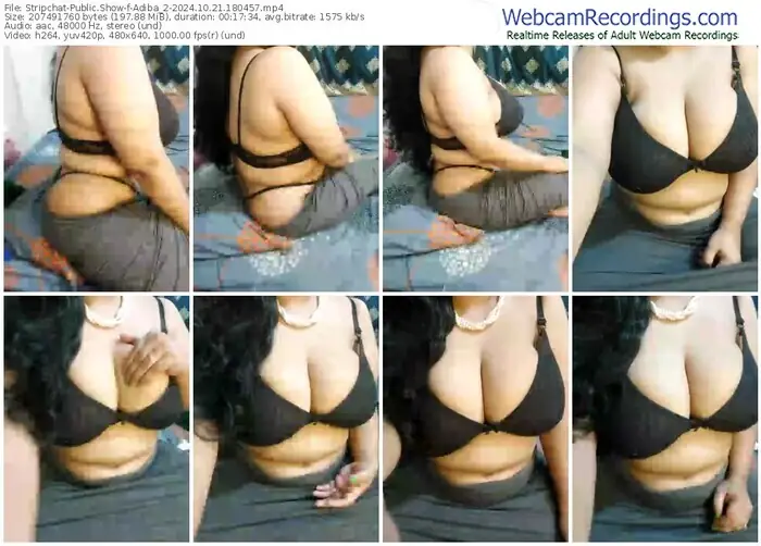 stripchat-adiba_2-10-21-2024-18-04-57