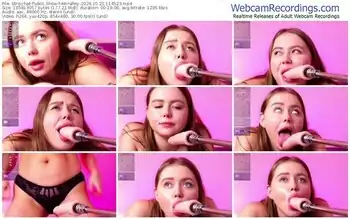 stripchat-akirarey-10-21-2024-11-45-23