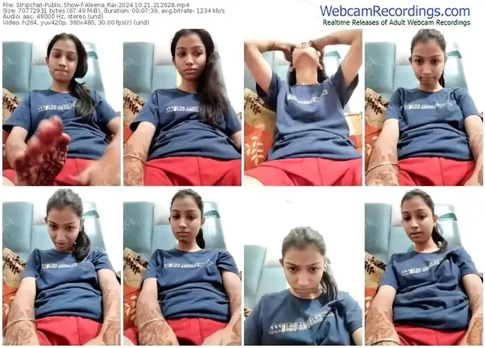 stripchat-aleena_rai-10-21-2024-21-26-28