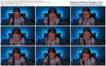 stripchat-alexabarkley-10-21-2024-04-21-25