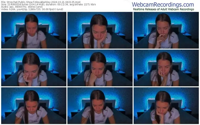 stripchat-alexabarkley-10-21-2024-04-21-25