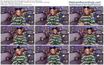 stripchat-allicebrown_-10-21-2024-17-08-22