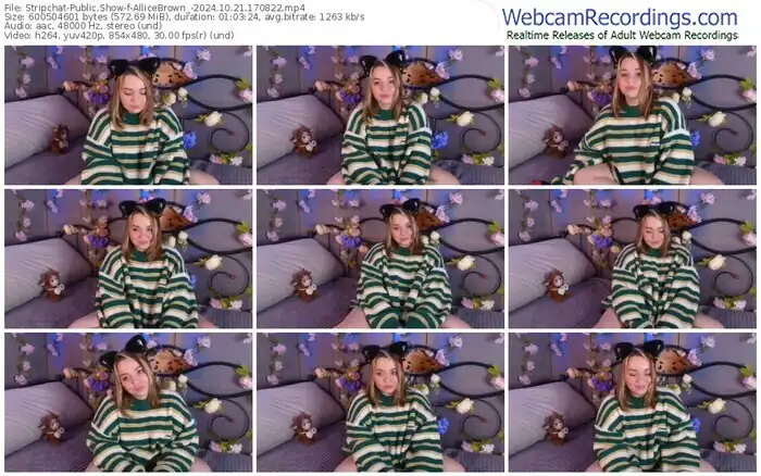 stripchat-allicebrown_-10-21-2024-17-08-22