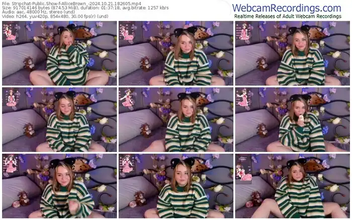 stripchat-allicebrown_-10-21-2024-18-26-05
