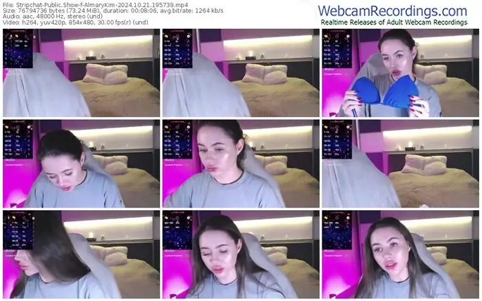 stripchat-almarykim-10-21-2024-19-57-39