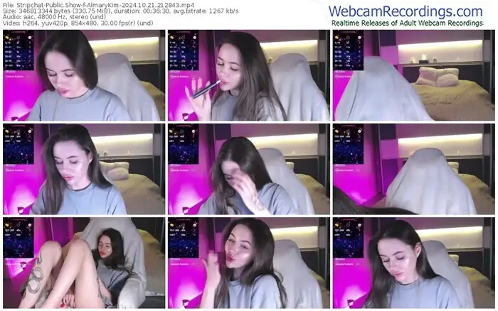 stripchat-almarykim-10-21-2024-21-28-43