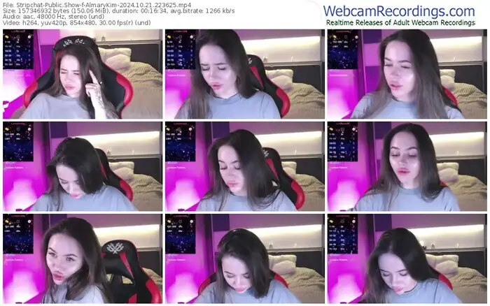 stripchat-almarykim-10-21-2024-22-36-25