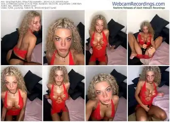 stripchat-alyssahottv_-10-21-2024-20-54-39