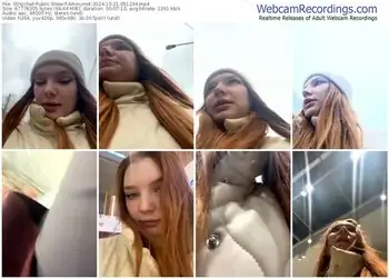 stripchat-ammyhot-10-21-2024-05-12-34