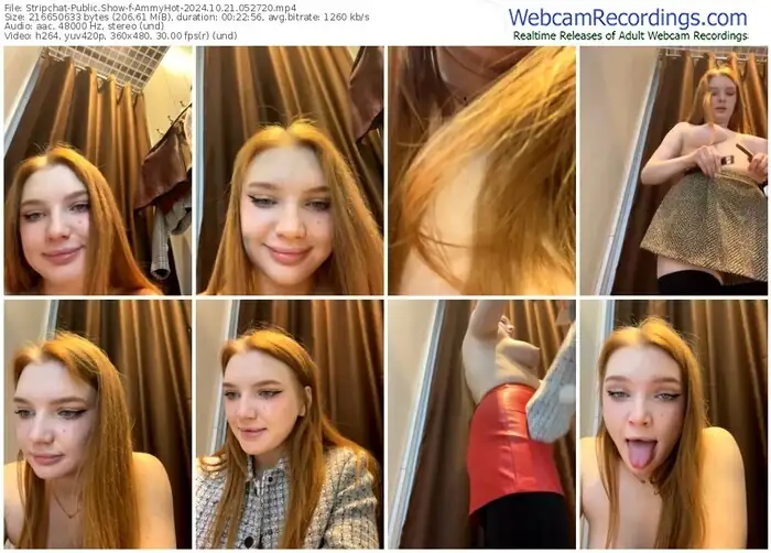 stripchat-ammyhot-10-21-2024-05-27-20