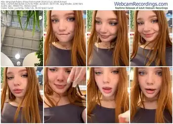 stripchat-ammyhot-10-21-2024-06-04-18