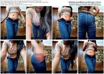 stripchat-anamika_24-10-21-2024-05-06-40