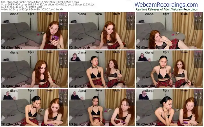 stripchat-anfisa_sex-10-21-2024-00-59-16