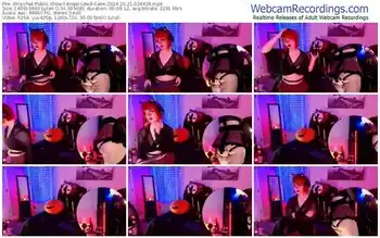 stripchat-angel-lewd-cake-10-21-2024-02-44-29