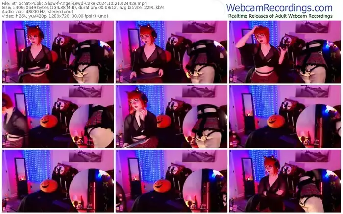 stripchat-angel-lewd-cake-10-21-2024-02-44-29