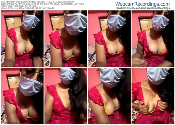 stripchat-apple-telugu777-10-21-2024-02-42-08