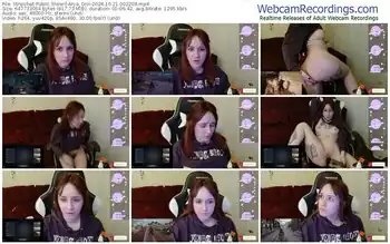 stripchat-arya_onii-10-21-2024-00-22-08