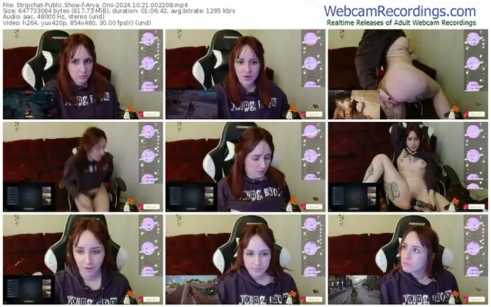 stripchat-arya_onii-10-21-2024-00-22-08