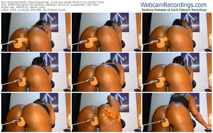 stripchat-assiology__fuck-me-good1-10-21-2024-05-42-57