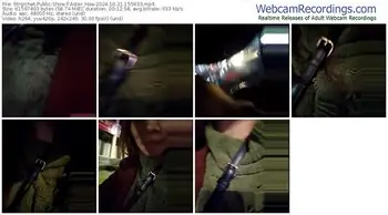 stripchat-aster_hoa-10-21-2024-15-59-33