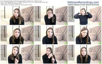 stripchat-augustabrittle-10-21-2024-18-02-51