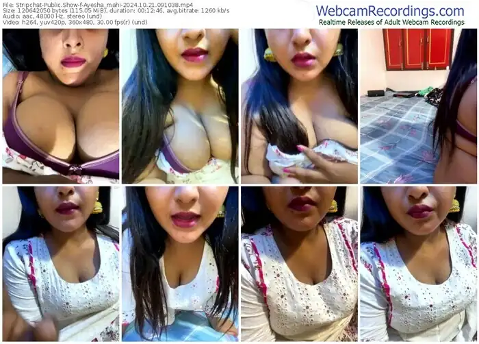 stripchat-ayesha_mahi-10-21-2024-09-10-38