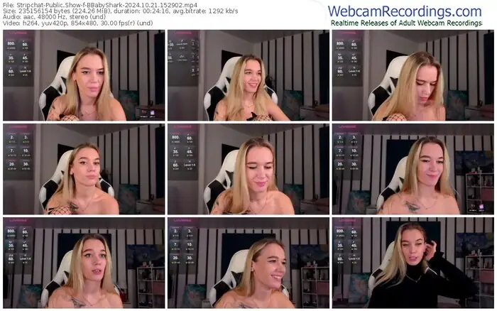 stripchat-bbabyshark-10-21-2024-15-29-02