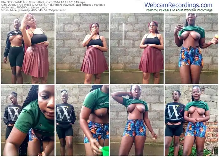 stripchat-babi_sham-10-21-2024-05-10-49