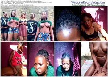 stripchat-babi_sham-10-21-2024-05-42-52