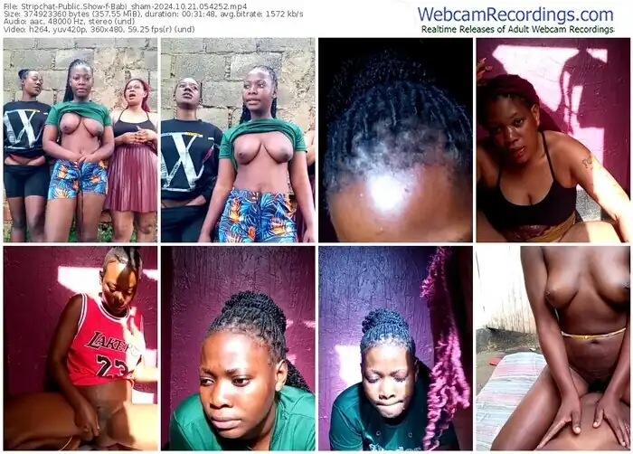 stripchat-babi_sham-10-21-2024-05-42-52