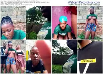 stripchat-babi_sham-10-21-2024-07-22-45