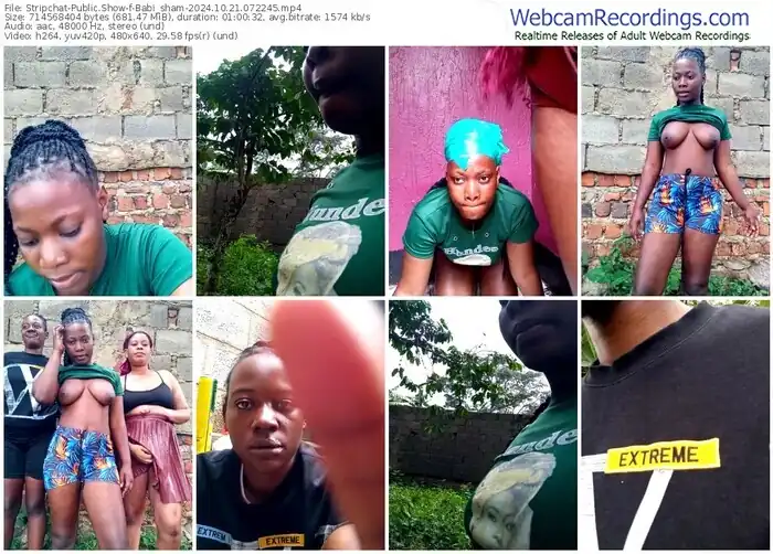 stripchat-babi_sham-10-21-2024-07-22-45