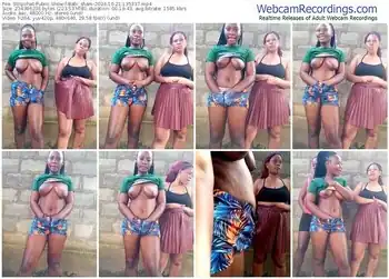 stripchat-babi_sham-10-21-2024-13-53-37