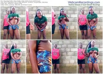 stripchat-babi_sham-10-21-2024-14-42-03