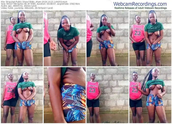 stripchat-babi_sham-10-21-2024-14-42-03