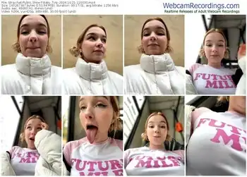 stripchat-baby_tiny-10-21-2024-12-00-30