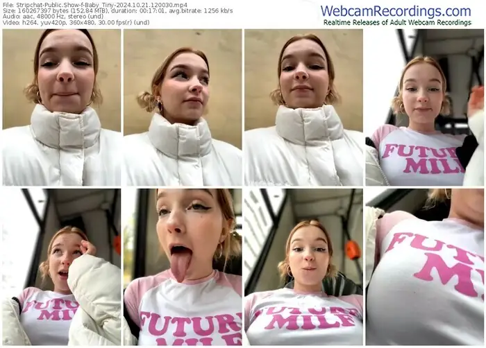 stripchat-baby_tiny-10-21-2024-12-00-30